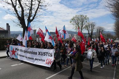 16-04-05 Folga Centros Chamadas Vigo 003.JPG